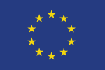 Eurozone