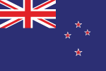 New Zealand